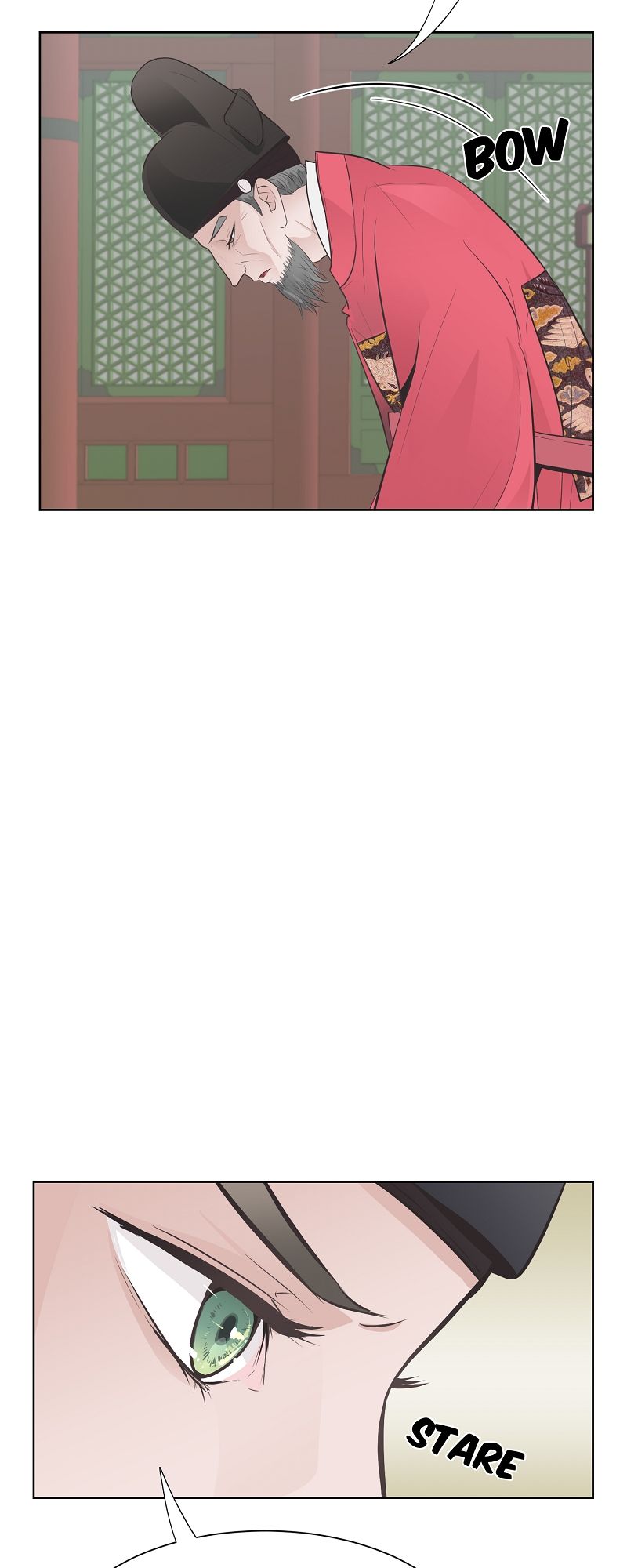 The Scent of Love - Episode 6 — page 15