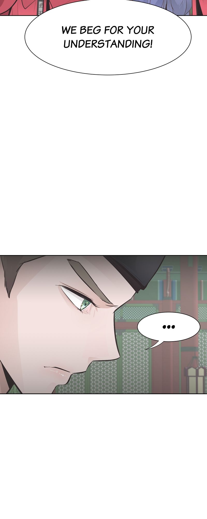 The Scent of Love - Episode 6 — page 20