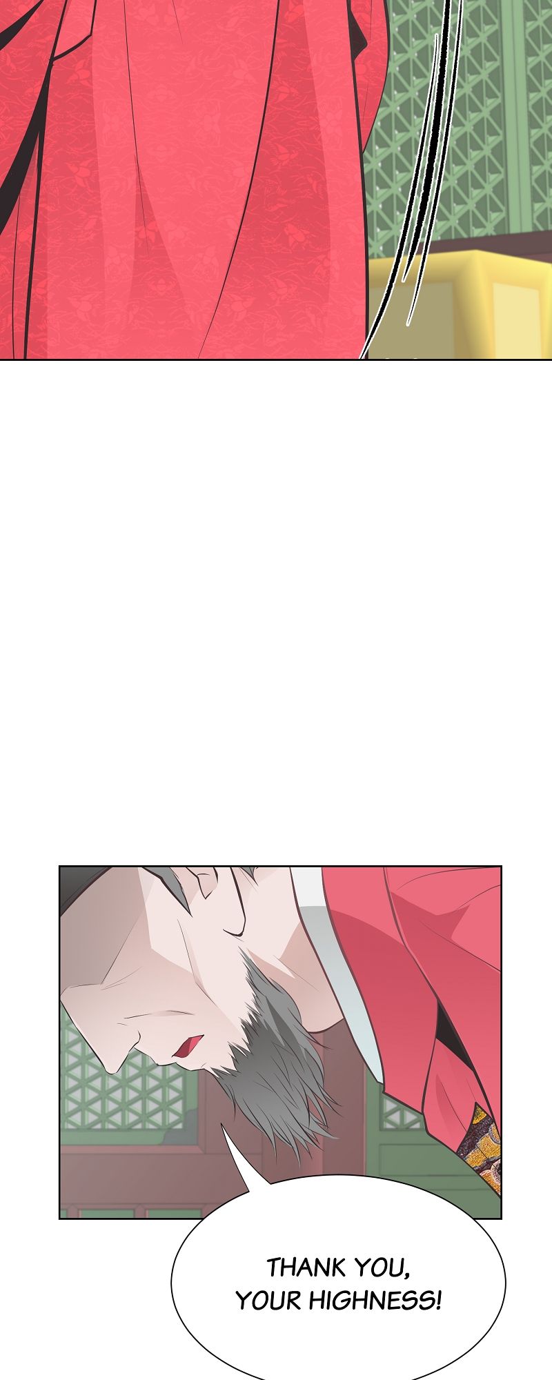 The Scent of Love - Episode 6 — page 22