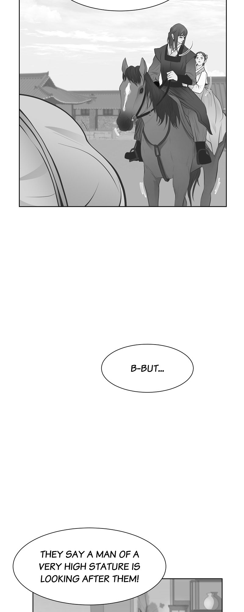 The Scent of Love - Episode 6 — page 44