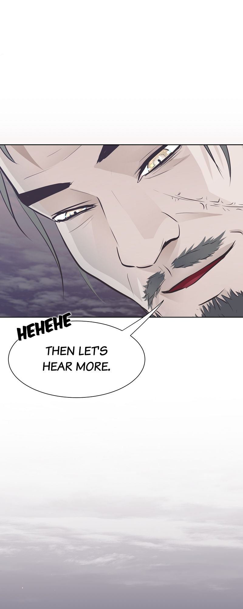 The Scent of Love - Episode 6 — page 46