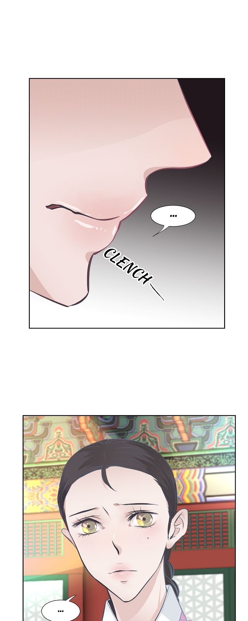The Scent of Love - Episode 66 — page 30