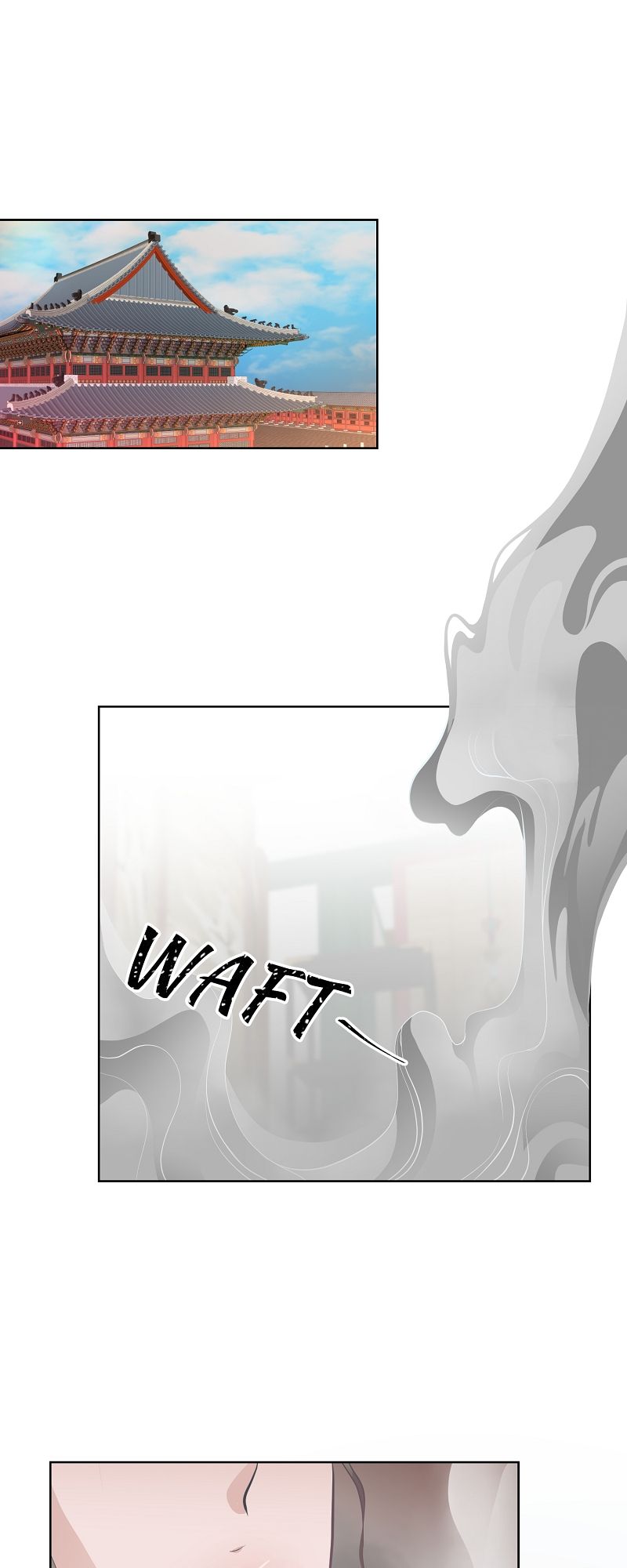 The Scent of Love - Episode 68 — page 2