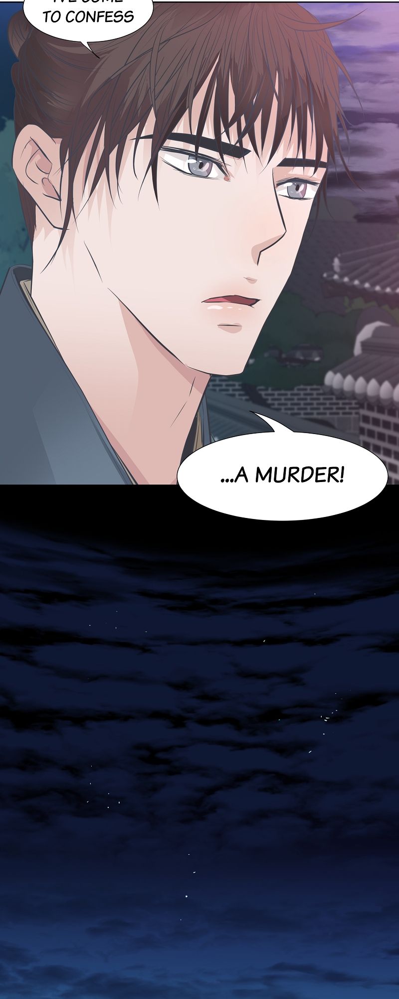 The Scent of Love - Episode 69 — page 5