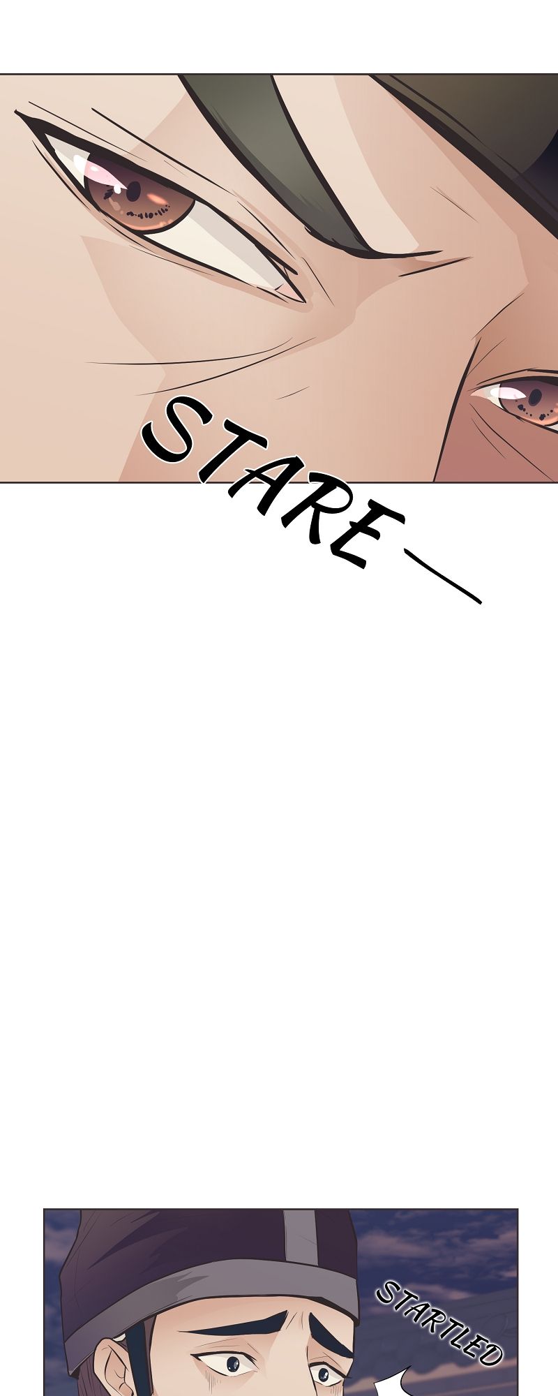 The Scent of Love - Episode 7 — page 15