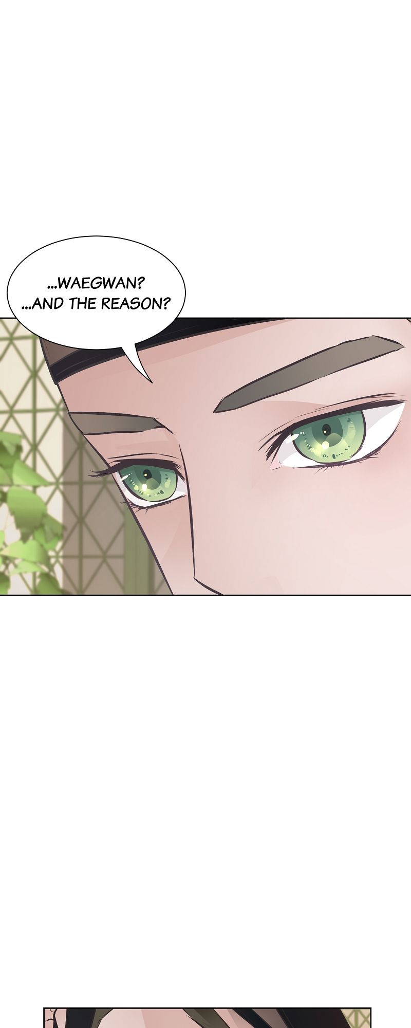 The Scent of Love - Episode 7 — page 24