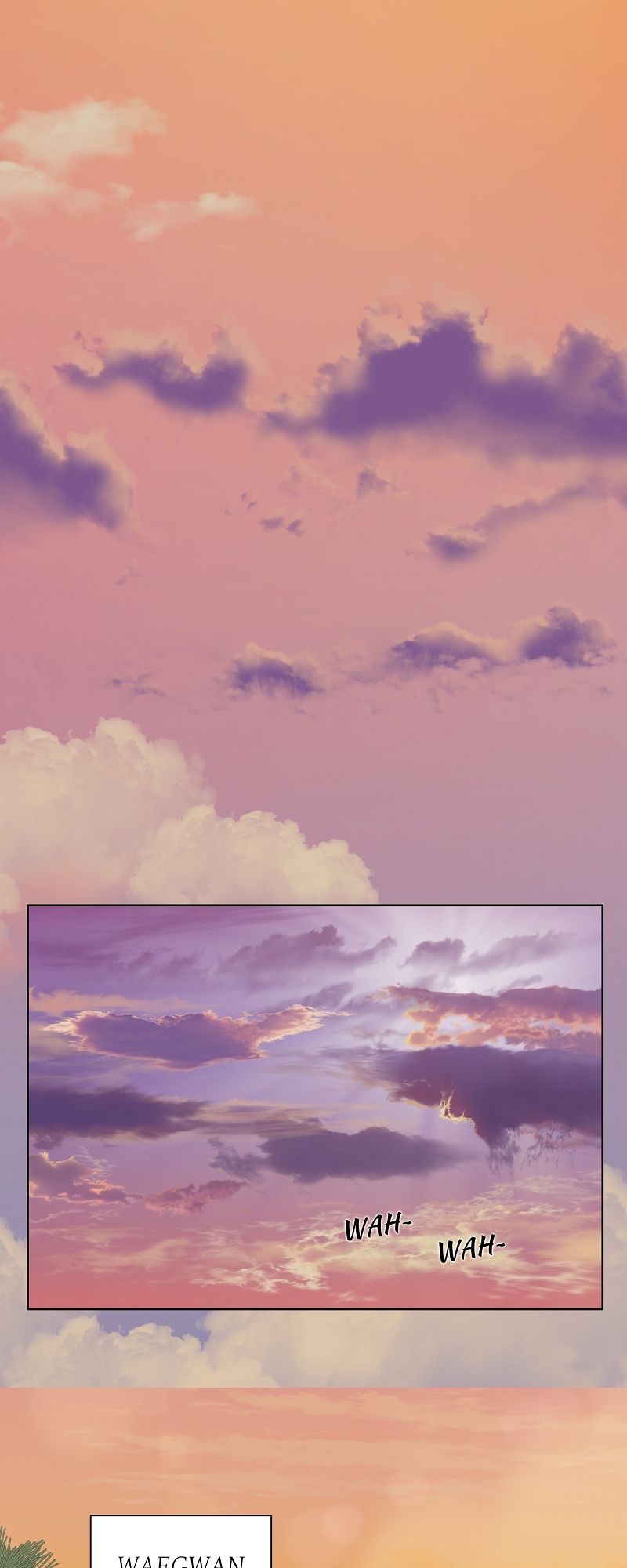 The Scent of Love - Episode 7 — page 30