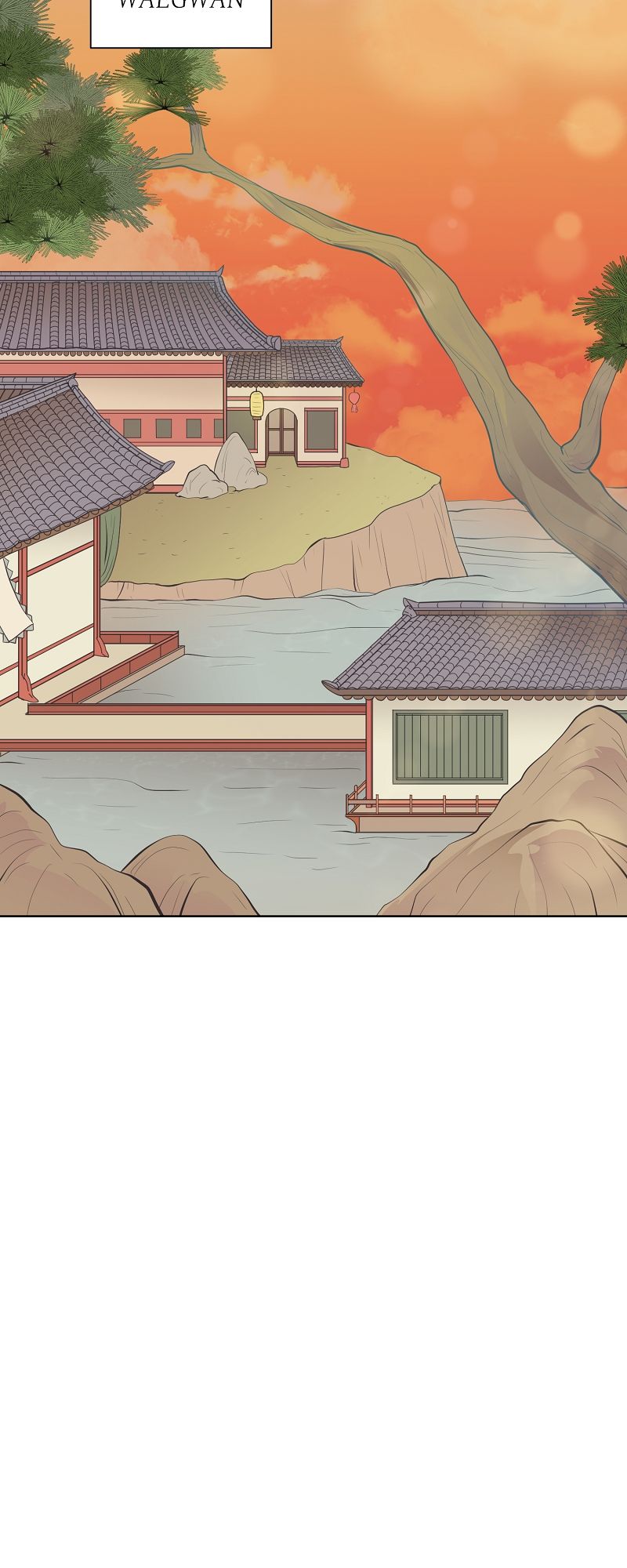 The Scent of Love - Episode 7 — page 31