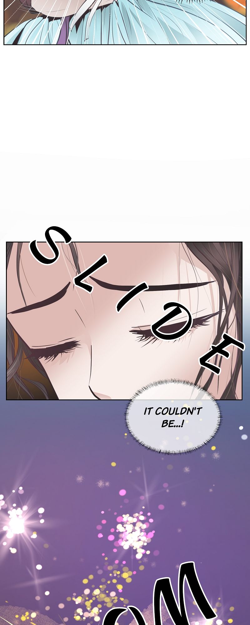 The Scent of Love - Episode 7 — page 53