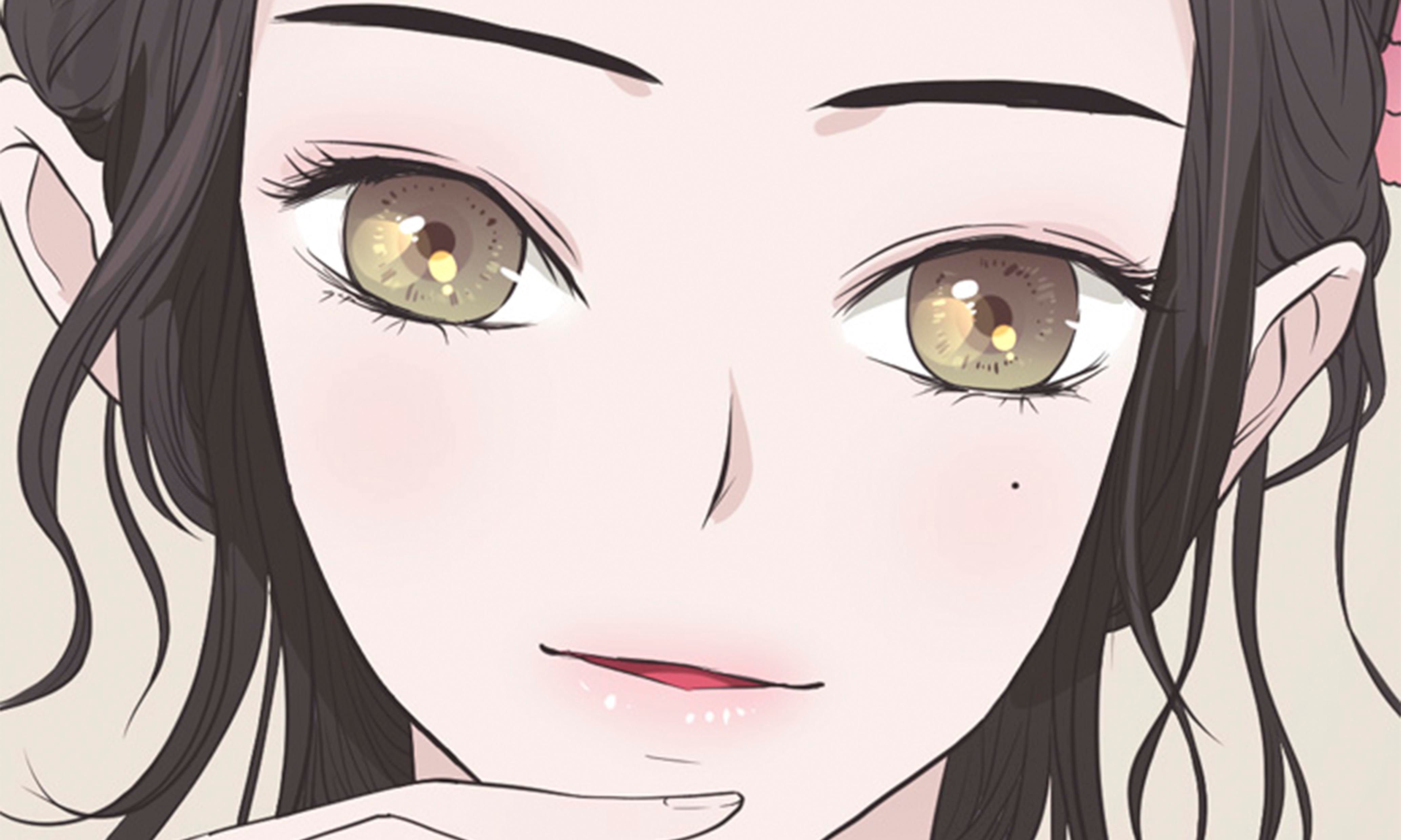 The Scent of Love episode 73
