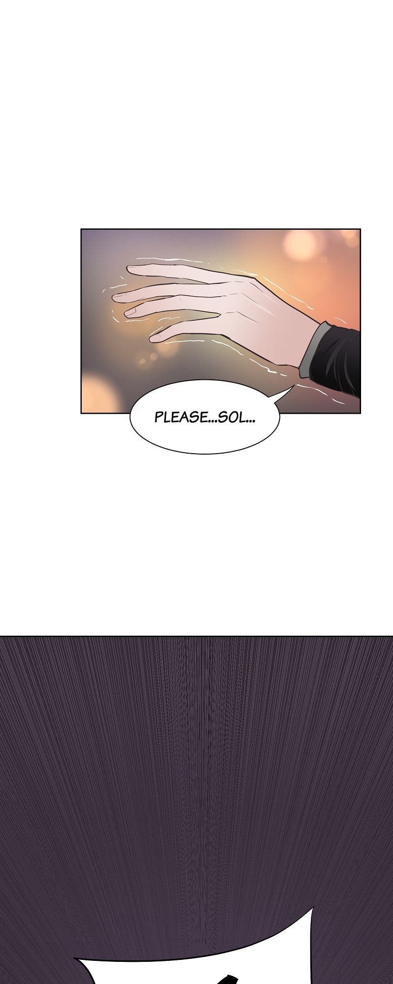 The Scent of Love - Episode 8 — page 11