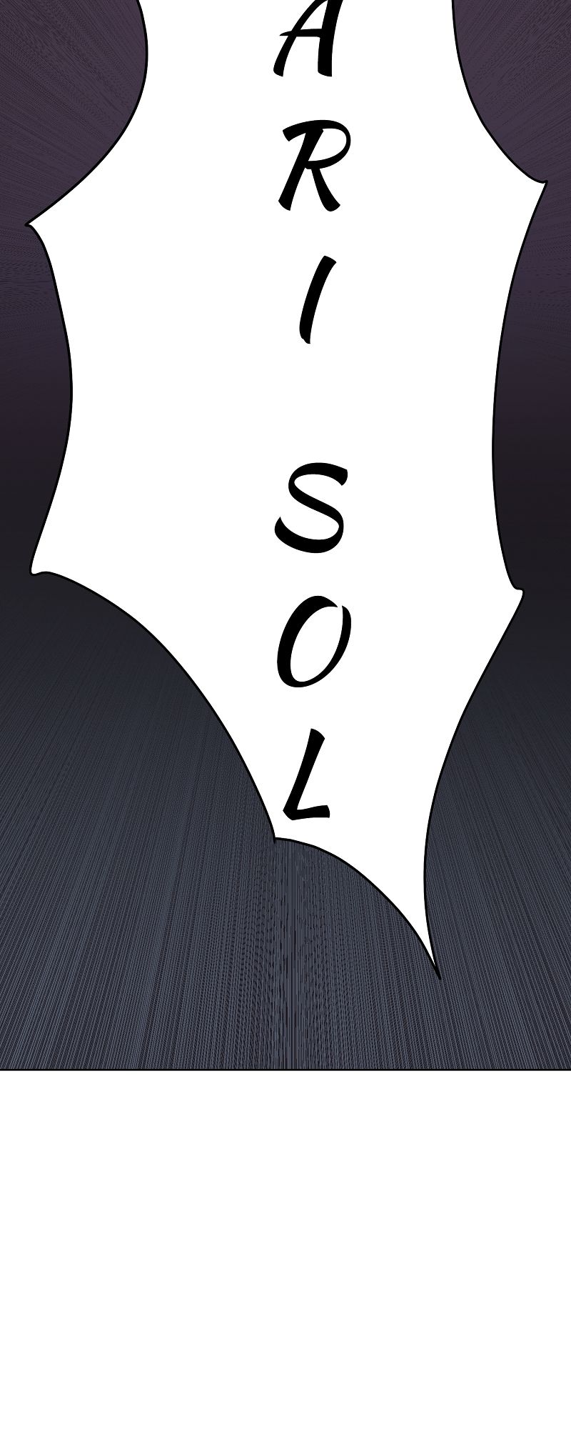 The Scent of Love - Episode 8 — page 12