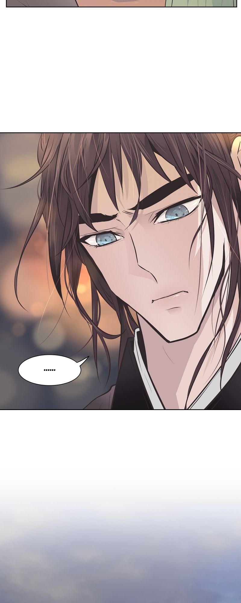 The Scent of Love - Episode 8 — page 16