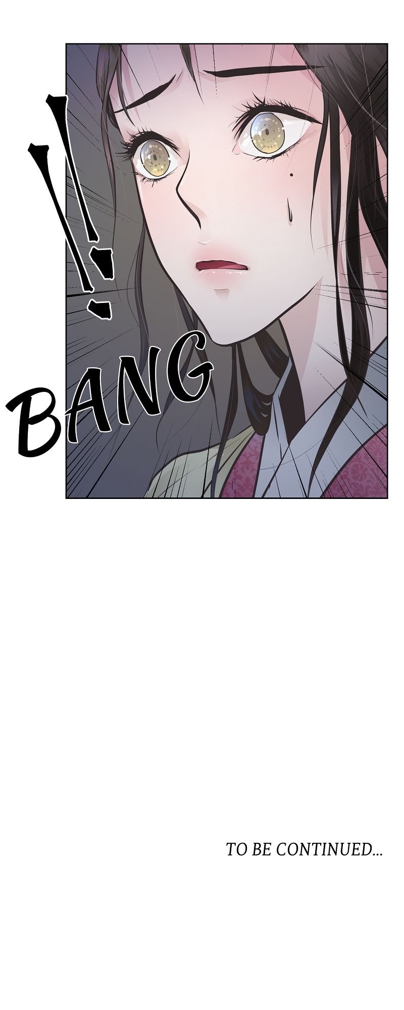The Scent of Love - Episode 8 — page 54