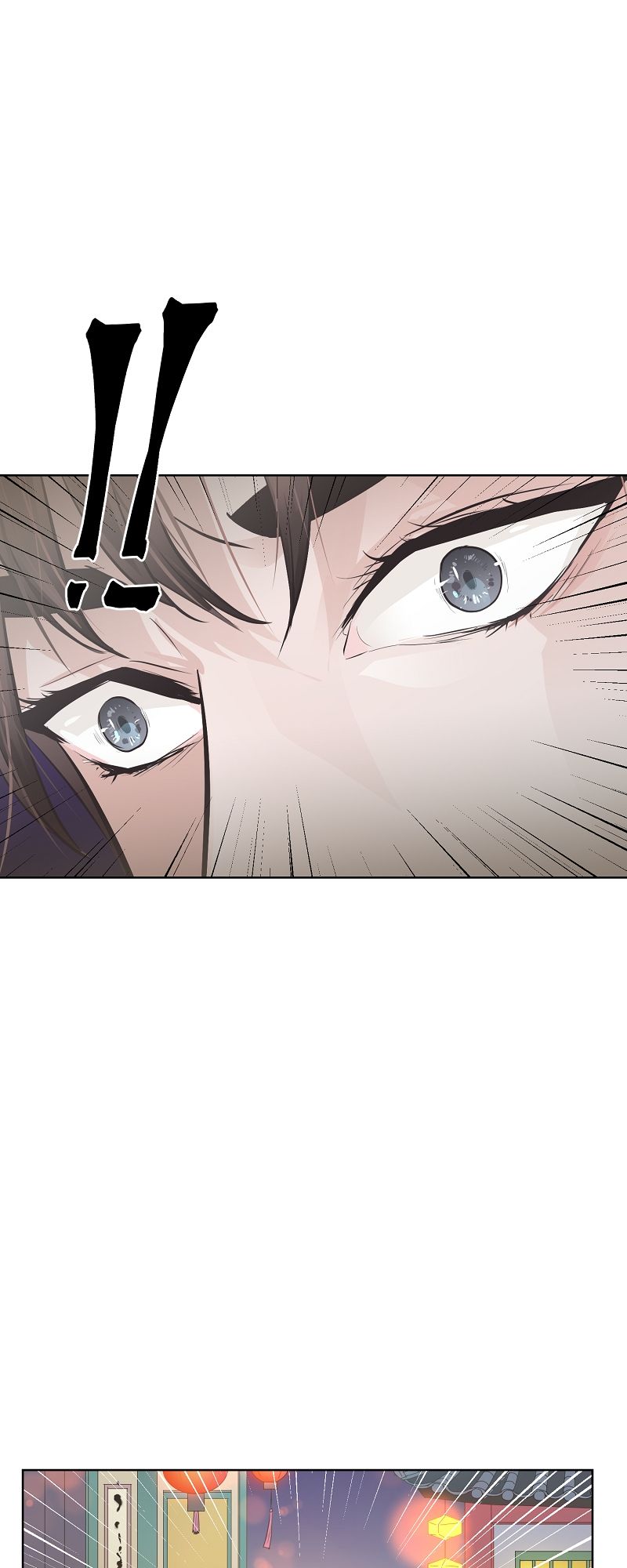 The Scent of Love - Episode 8 — page 6