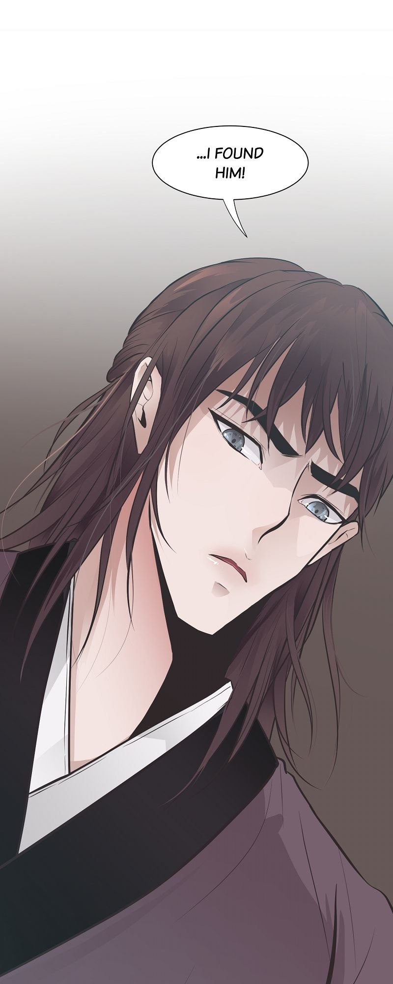 The Scent of Love - Episode 9 — page 17