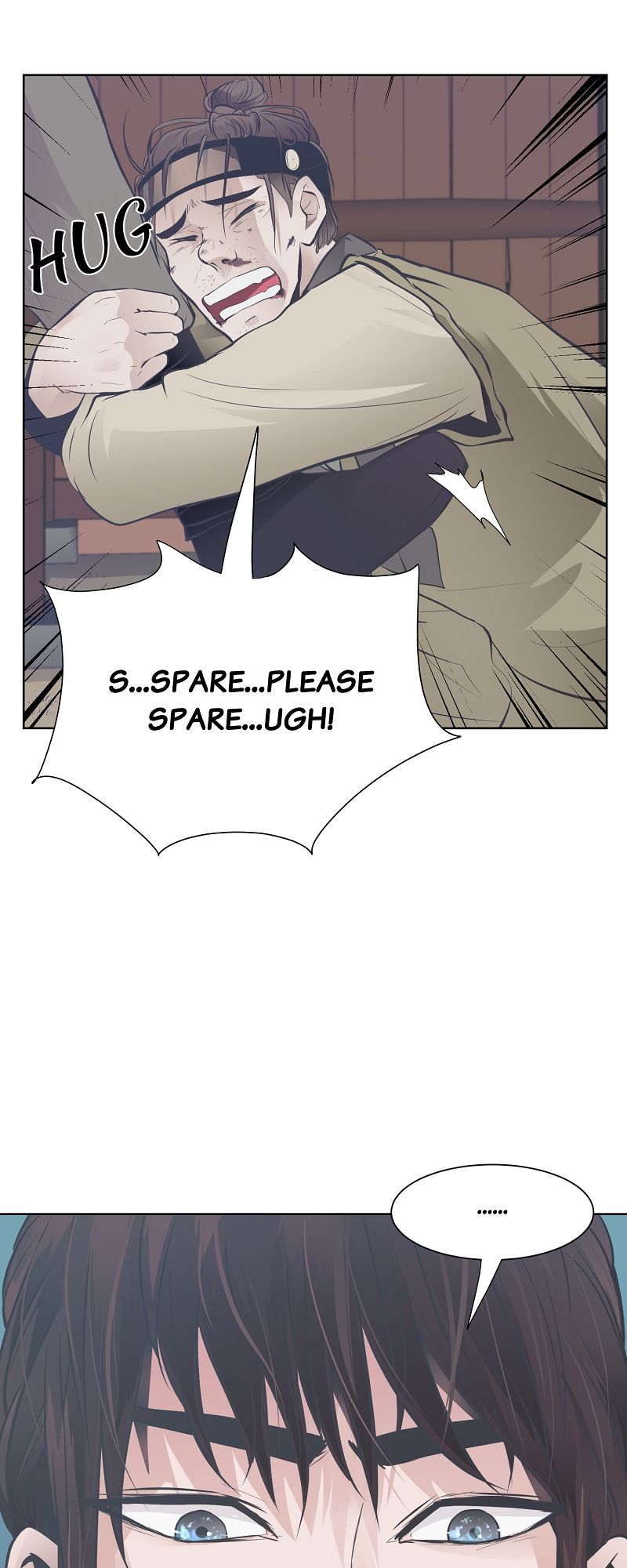 The Scent of Love - Episode 9 — page 24