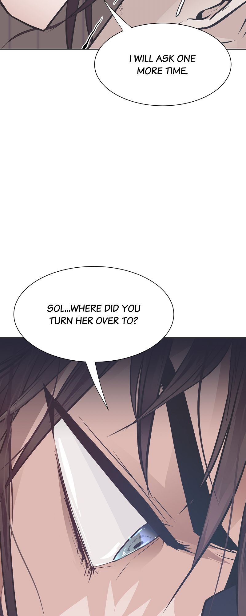 The Scent of Love - Episode 9 — page 37