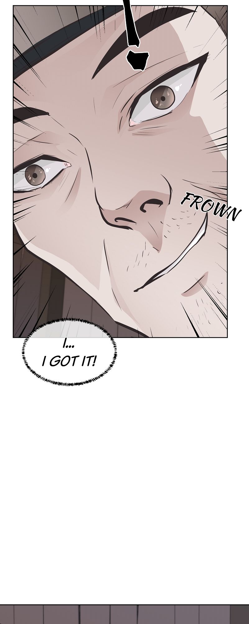 The Scent of Love - Episode 9 — page 5
