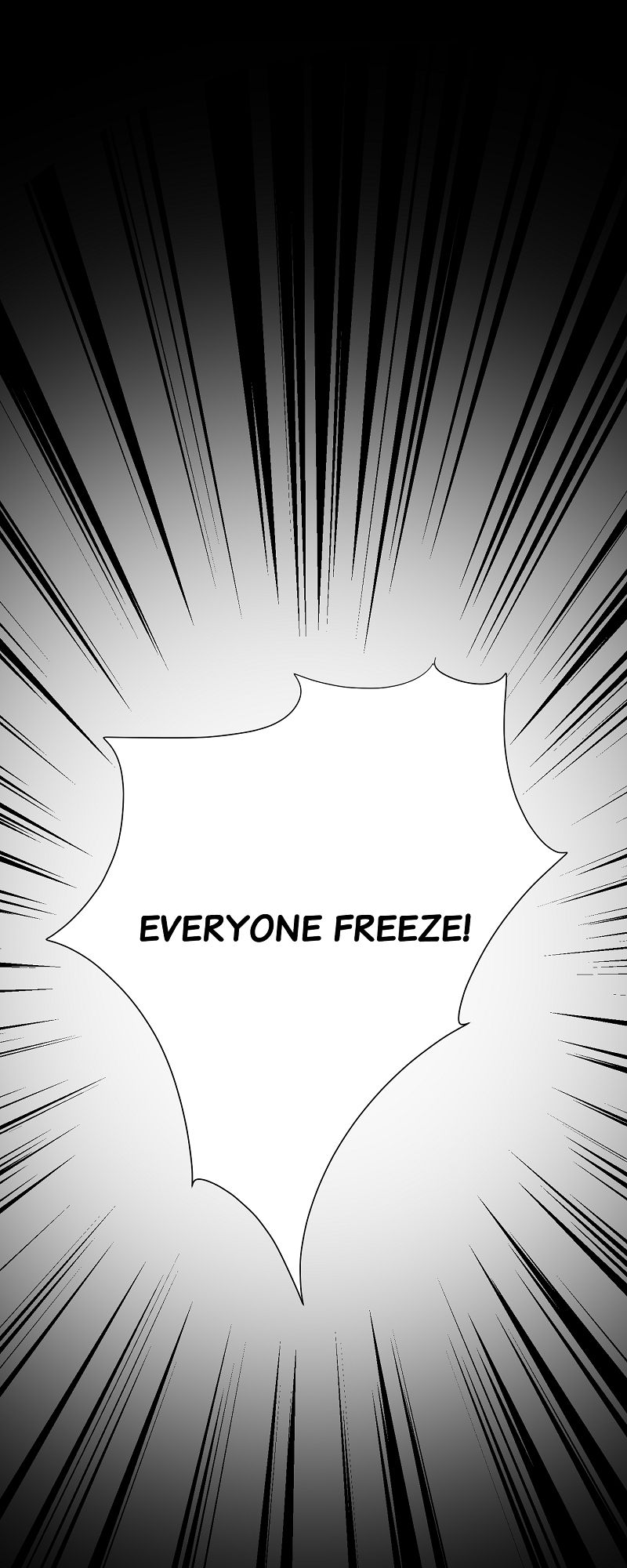 The Scent of Love - Episode 9 — page 64