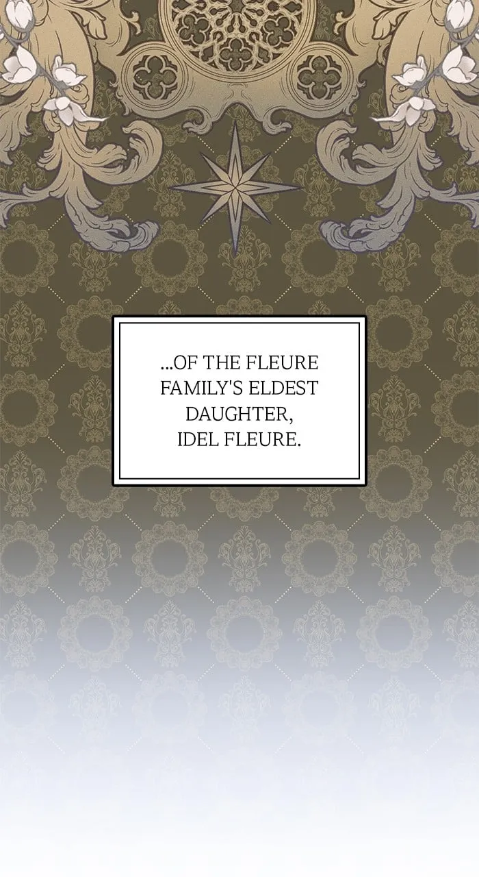 Chapter 1 — page 17
