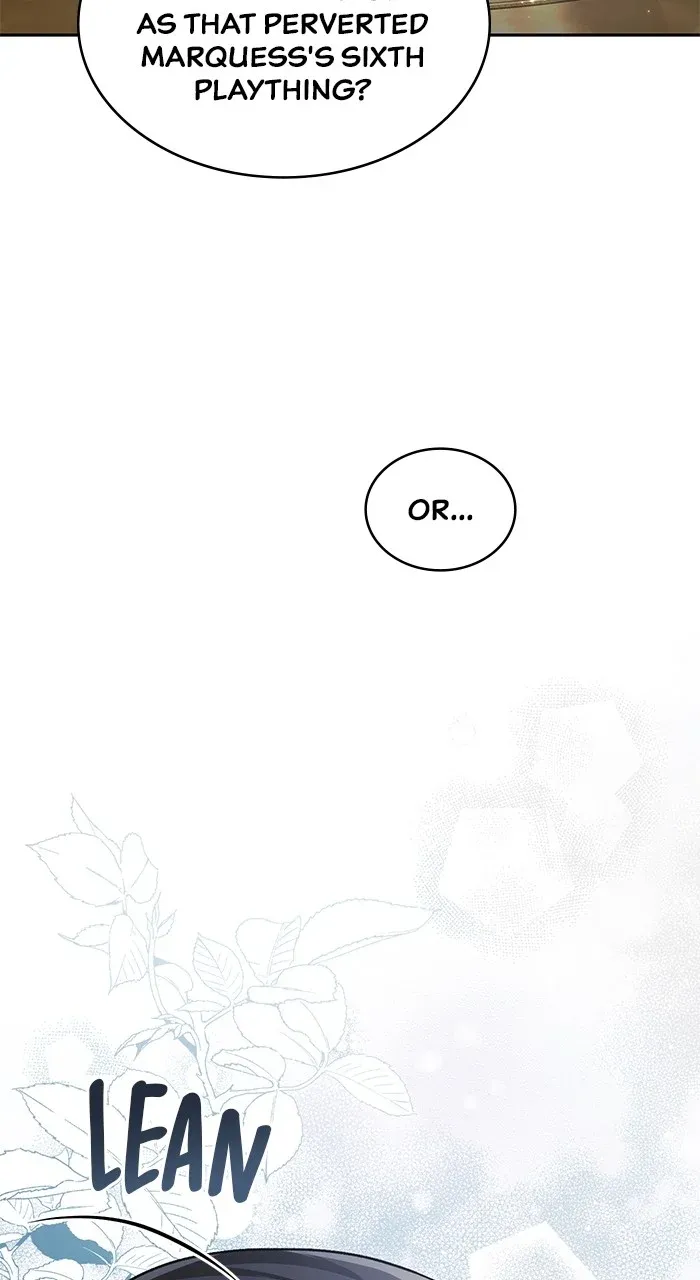 Chapter 1 — page 3