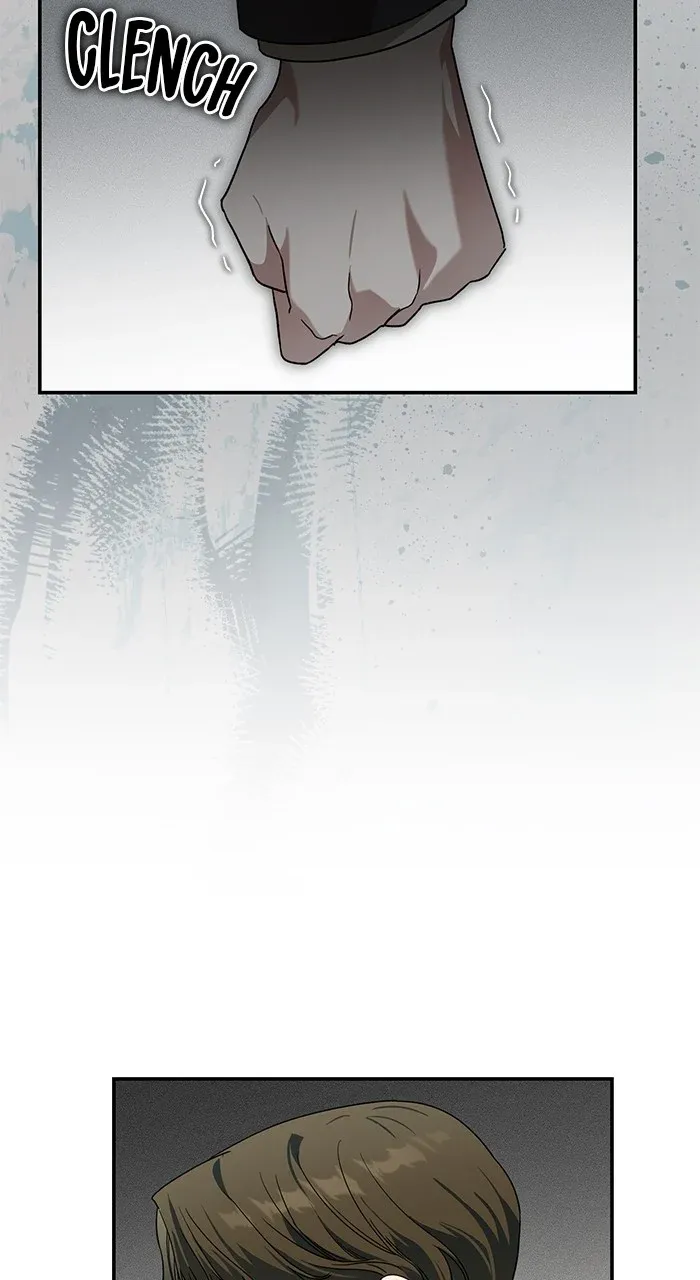 Chapter 1 — page 34
