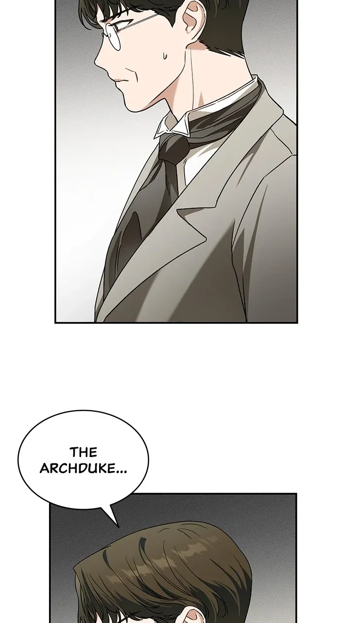Chapter 1 — page 35