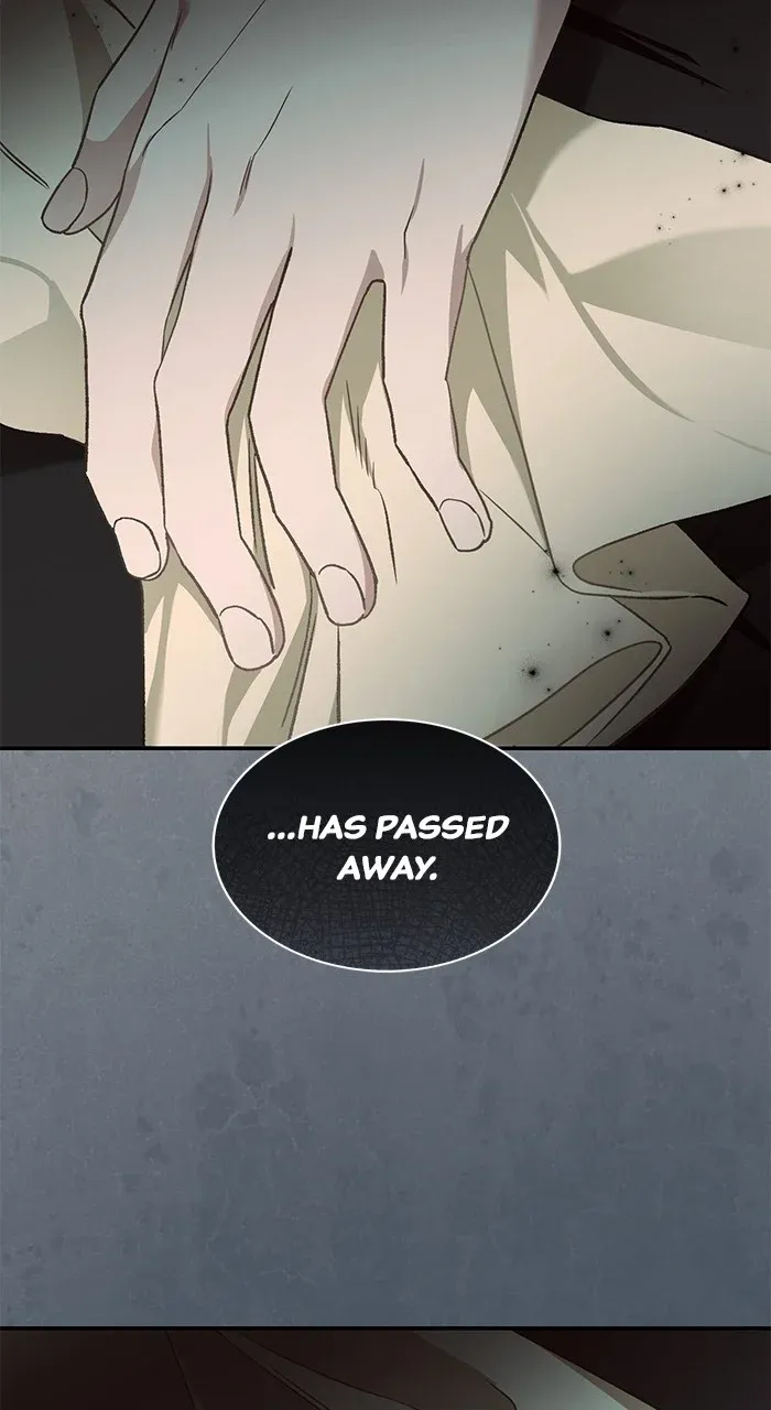 Chapter 1 — page 37