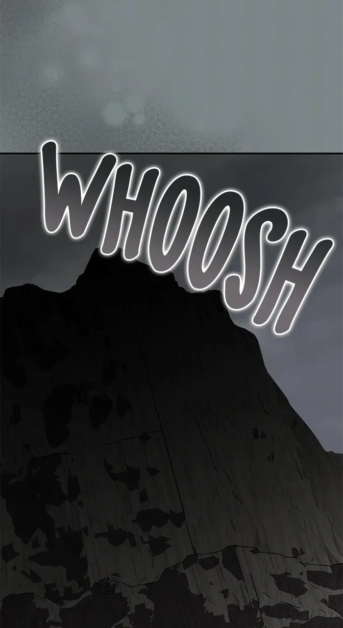 Chapter 1 — page 42