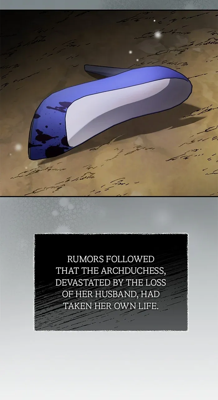Chapter 1 — page 44