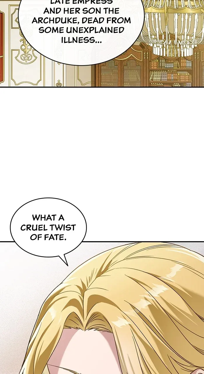 Chapter 1 — page 54