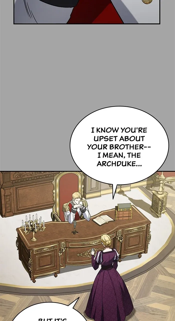 Chapter 1 — page 58