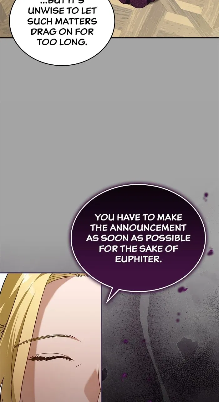 Chapter 1 — page 59
