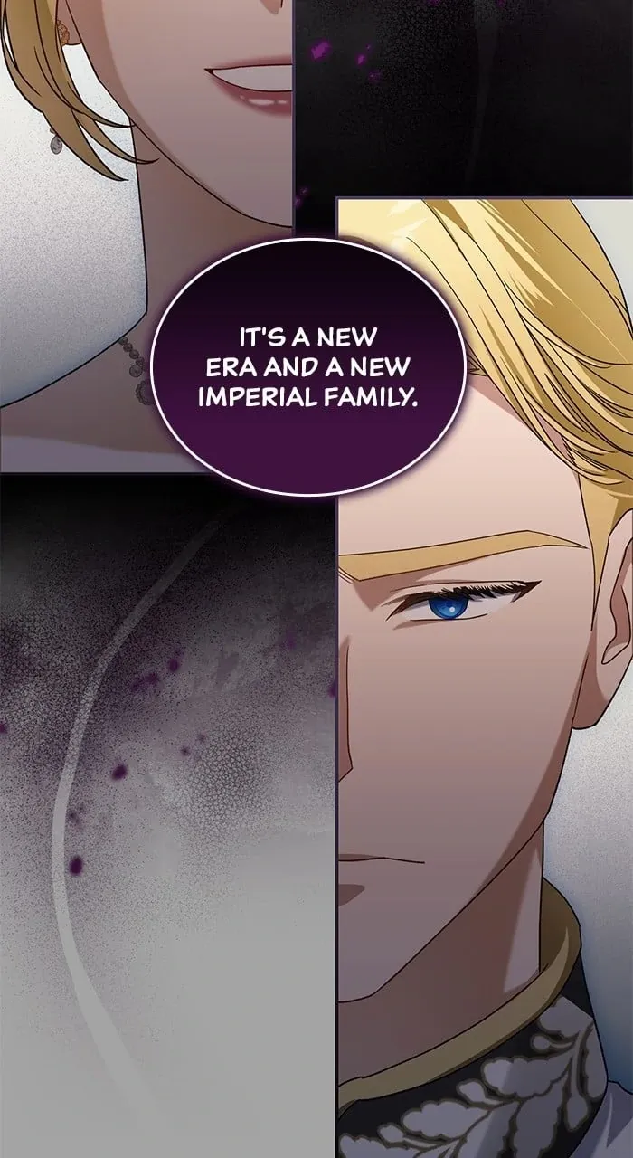 Chapter 1 — page 60
