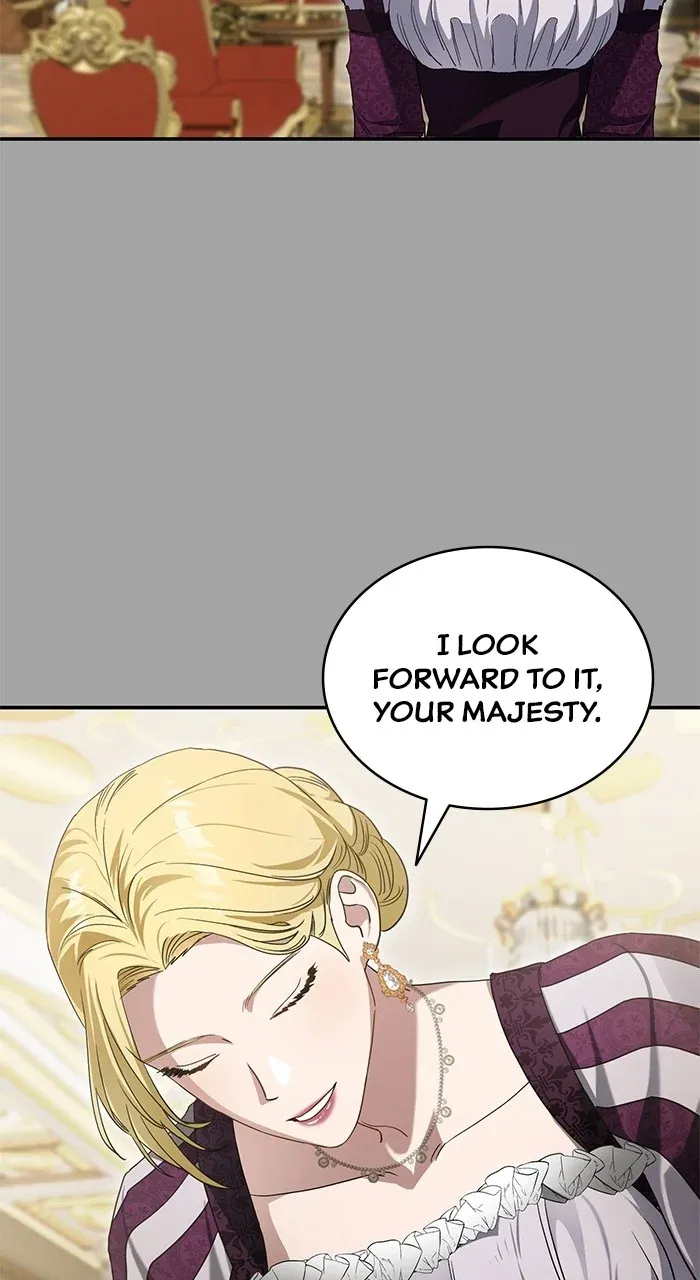 Chapter 1 — page 63