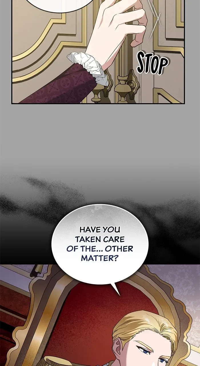 Chapter 1 — page 66