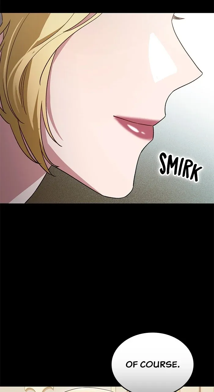 Chapter 1 — page 68