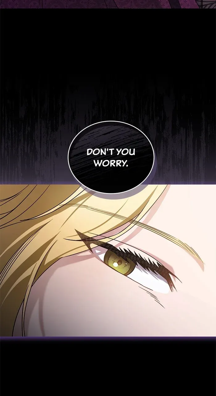 Chapter 1 — page 70