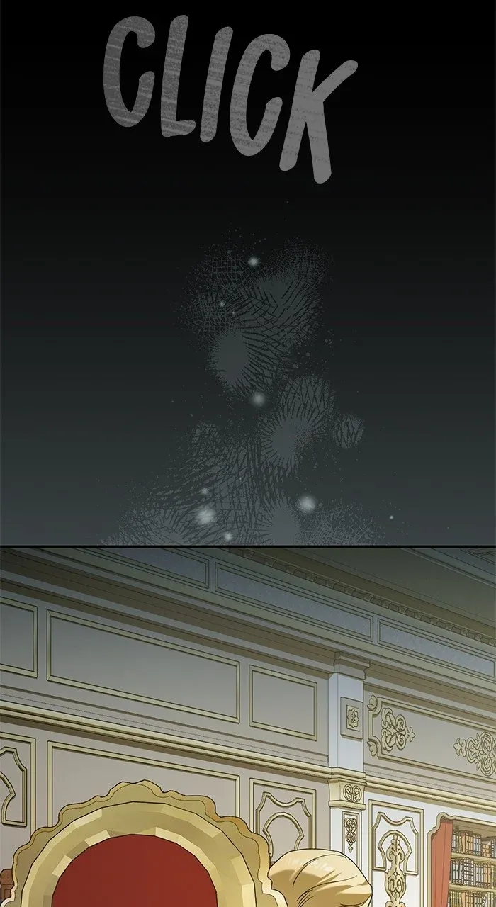 Chapter 1 — page 71