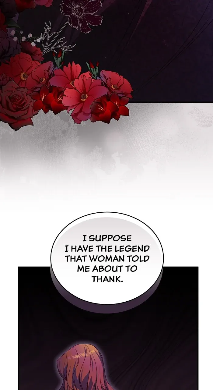 Chapter 1 — page 77