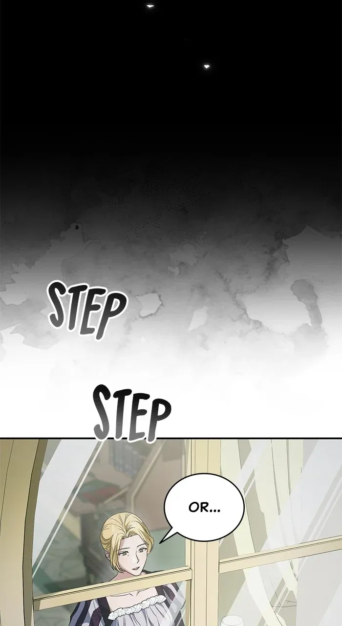 Chapter 1 — page 81