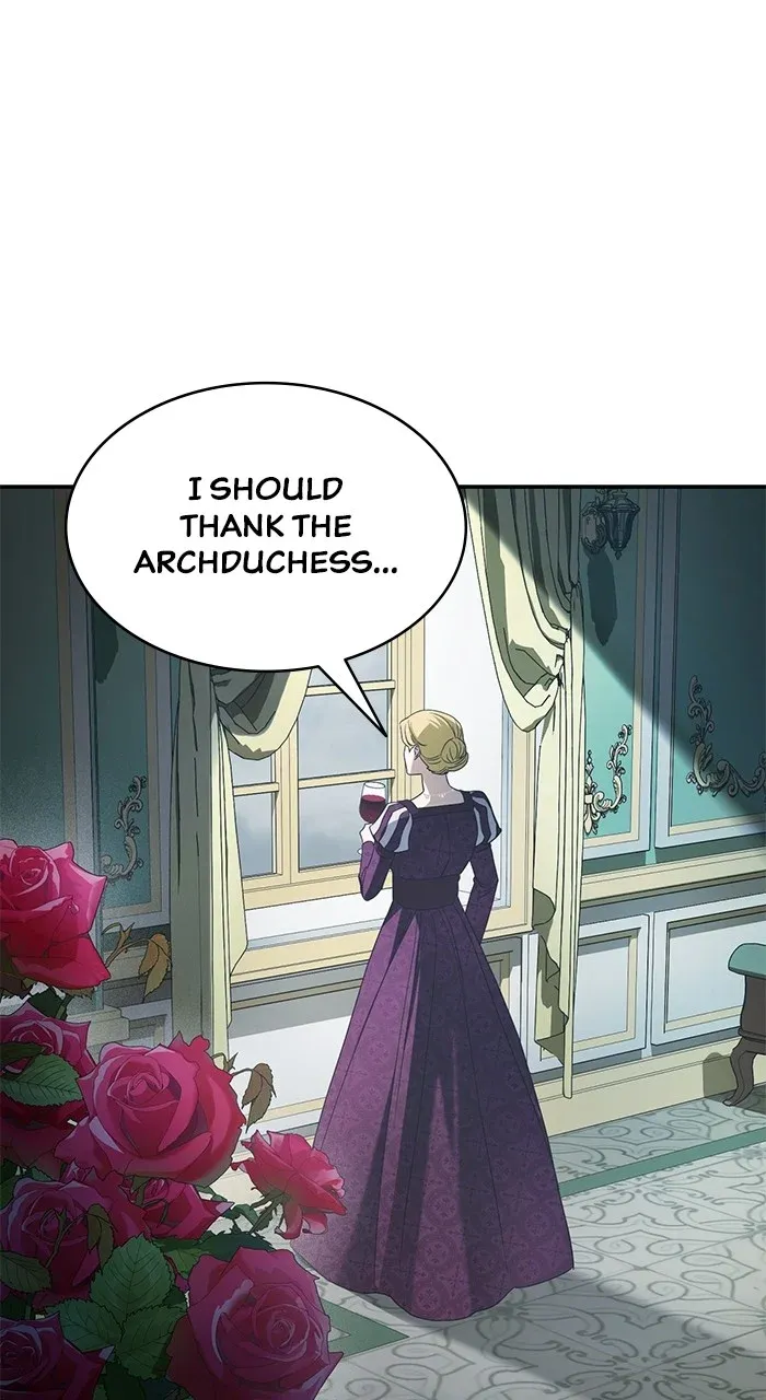 Chapter 1 — page 84