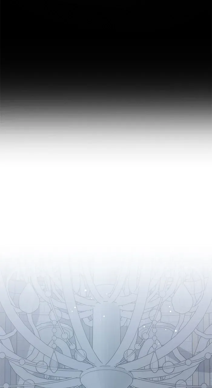 Chapter 1 — page 87