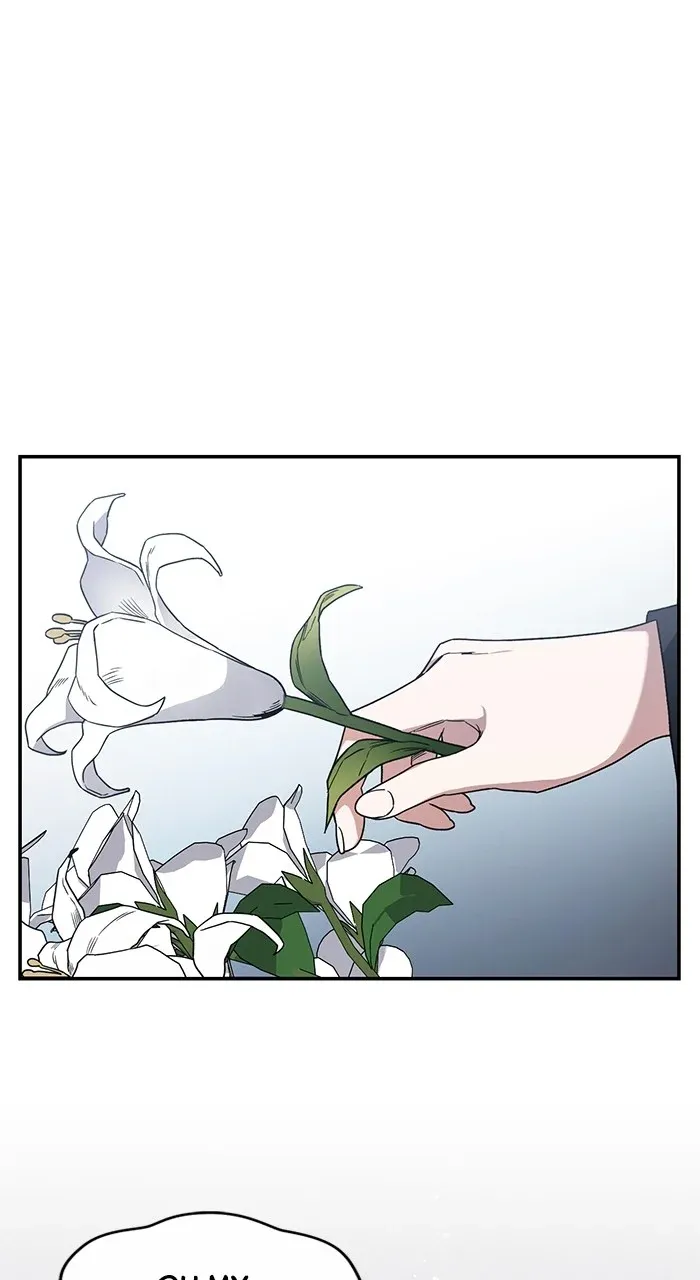 Chapter 1 — page 90