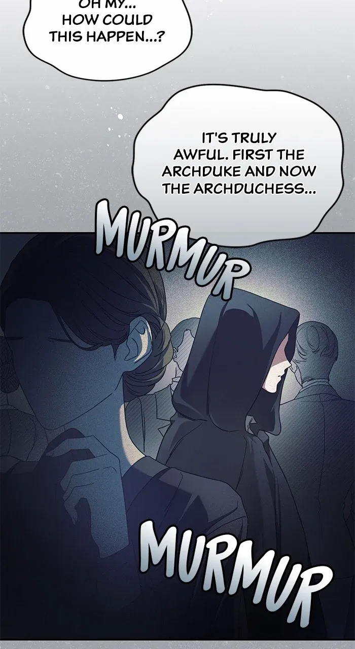 Chapter 1 — page 91