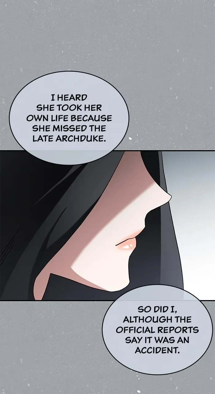 Chapter 1 — page 92
