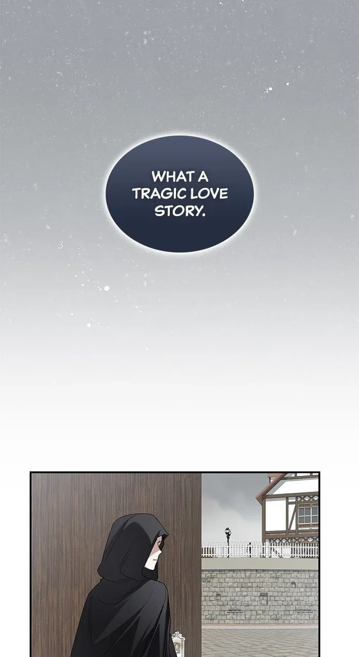 Chapter 1 — page 93