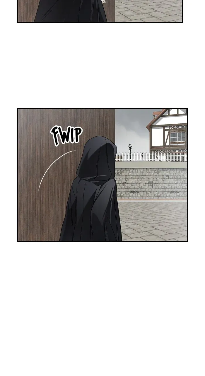 Chapter 1 — page 94