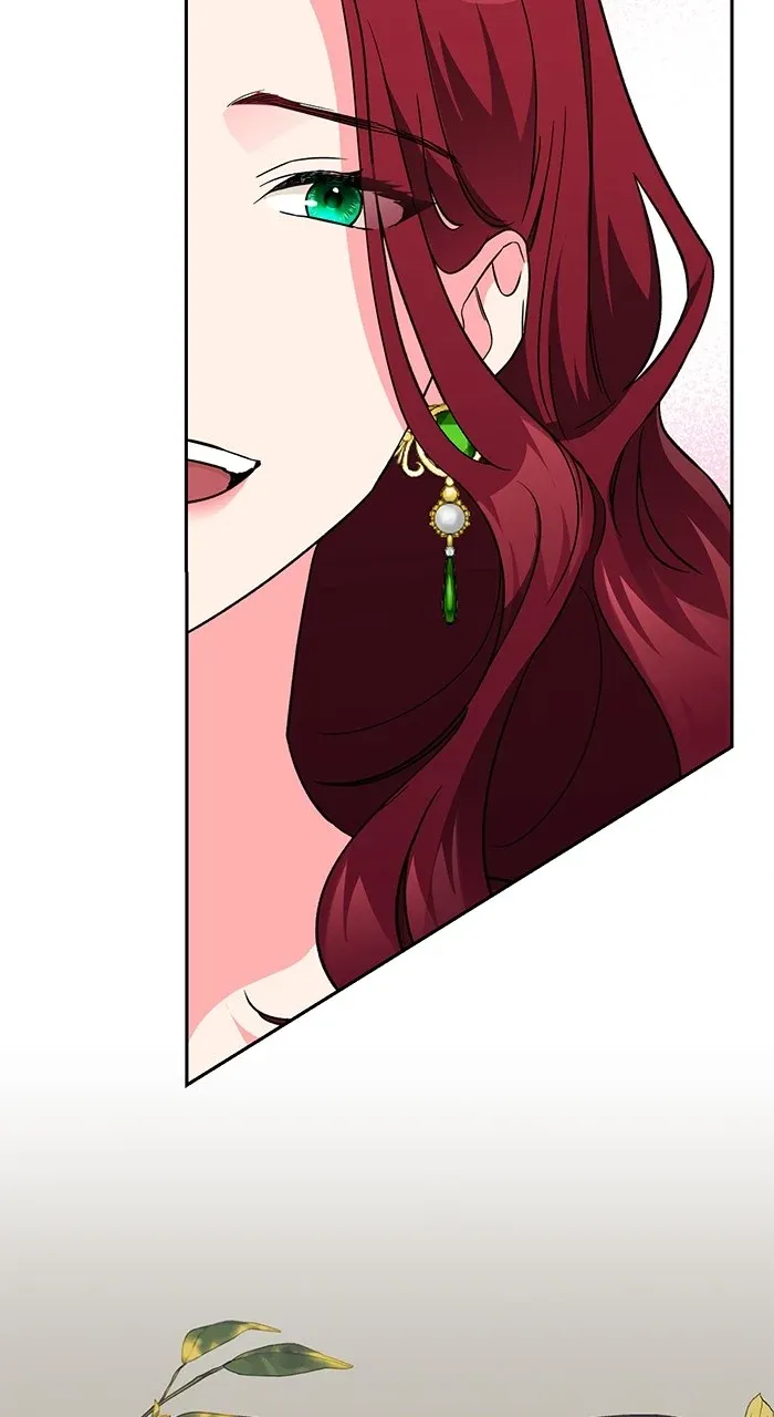 Chapter 2 — page 16